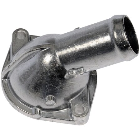 Dorman Engine Coolant Thermostat Housing, Dorman - Oe Solutions 902-5827 902-5827